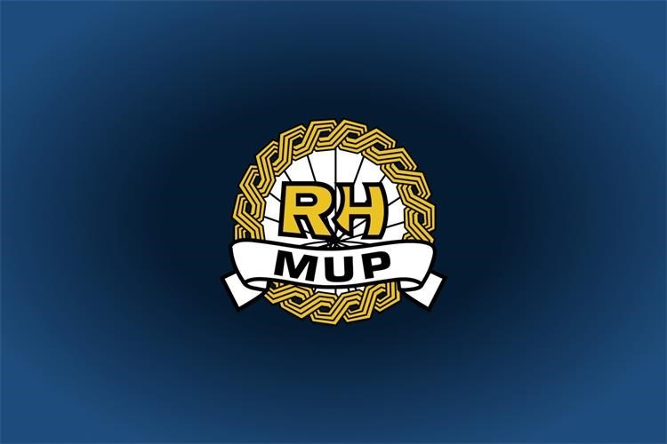 Slika /PU_VP/PRIOPĆENJA - ILUSTRACIJE/obavijest.jpg